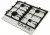 Screenshot_9659.jpg