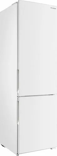 Холодильник Hyundai CC3593FWT.jpg