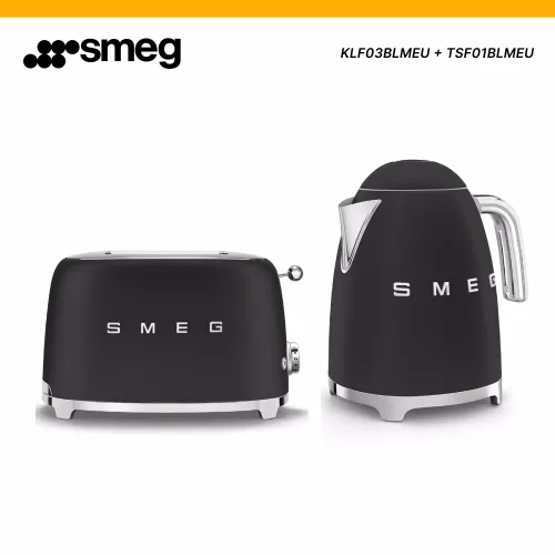 KLF03BLMEU TSF01BLMEU.jpg