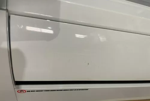 hfjnjfdklx.jpg hfjnjfdklx.jpg