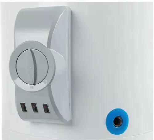 Screenshot_8527.jpg Screenshot_8527.jpg