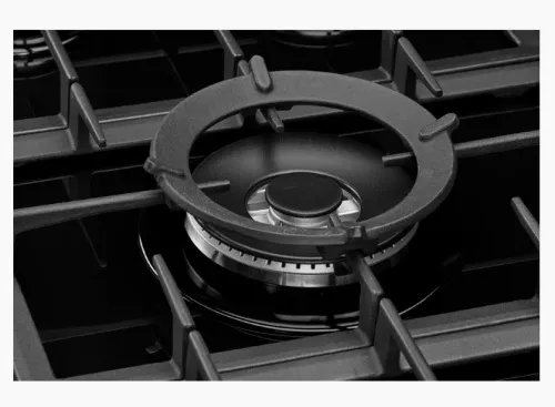 Газовая варочная поверхность Kuppersberg FG 95 B3.jpg