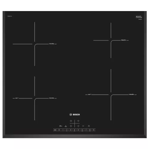 Bosch PIE651FC1E.jpg