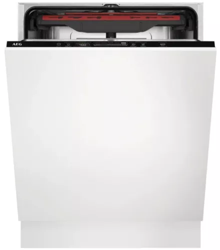 FSB53927Z.jpg