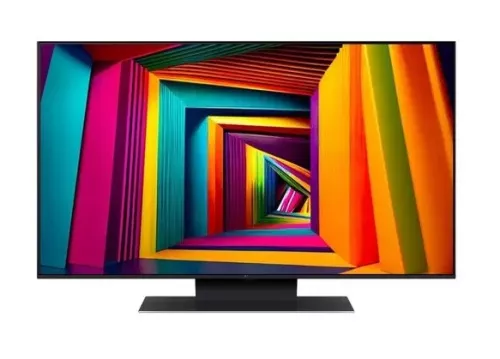Телевизор LG 55UT91006LA.jpg