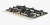 Газовая варочная панель Kuppersberg FS 910 C Bronze4.jpg