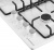 varochnaya_panel_maunfeld_eghe_64_3sts_ew_foto_open_6.jpg