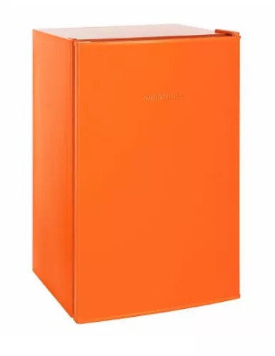 Холодильник Nordfrost NR 403 OR.jpg
