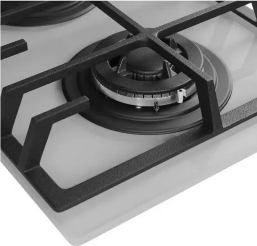 Газовая варочная панель Kuppersberg FG 33 W3.jpg