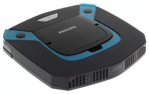 img_id9115067745942840100.jpeg.jpg img_id9115067745942840100.jpeg.jpg