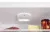 Screenshot_105.jpg