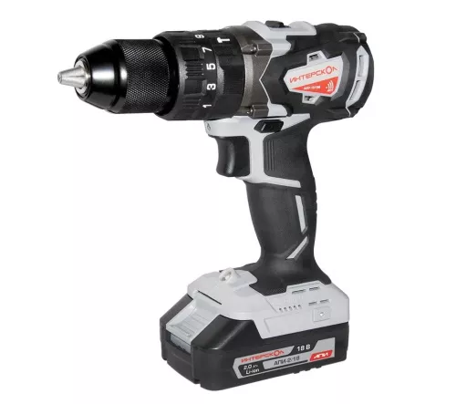 Screenshot_7.jpg Screenshot_7.jpg