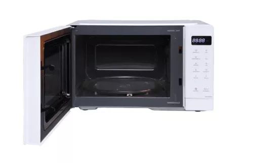 Микроволновая печь Panasonic NN1.jpg