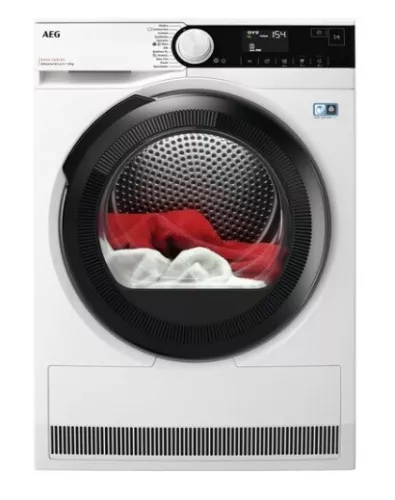 Сушильная машина AEG TR838P4E.jpg