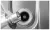 img_id4656898483343470555.jpeg.jpg img_id4656898483343470555.jpeg.jpg