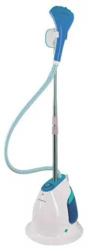 img_id4087423512939426374.jpg img_id4087423512939426374.jpg