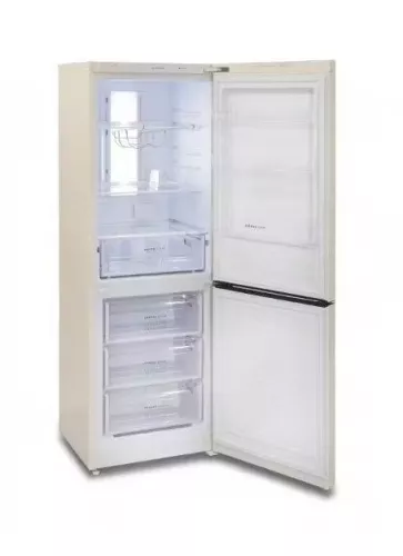 G920NF1.jpg