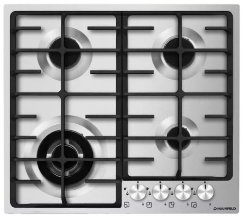 img_id6781753510537719565.jpg img_id6781753510537719565.jpg