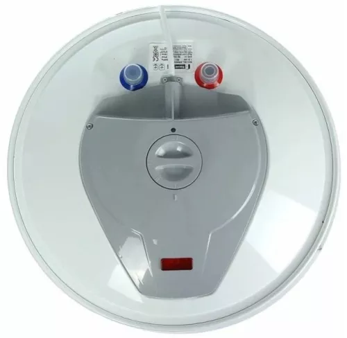 Screenshot_9960.jpg Screenshot_9960.jpg