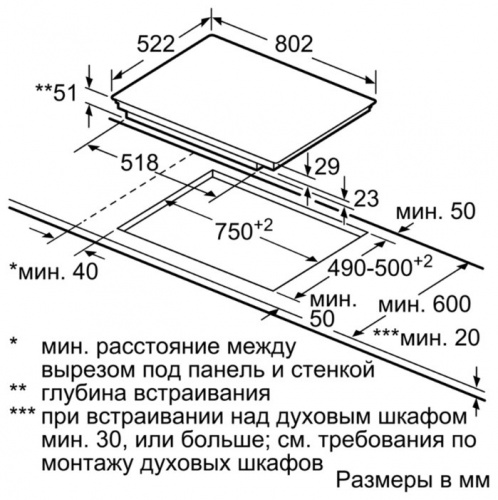 img_id140451444713961191.jpg