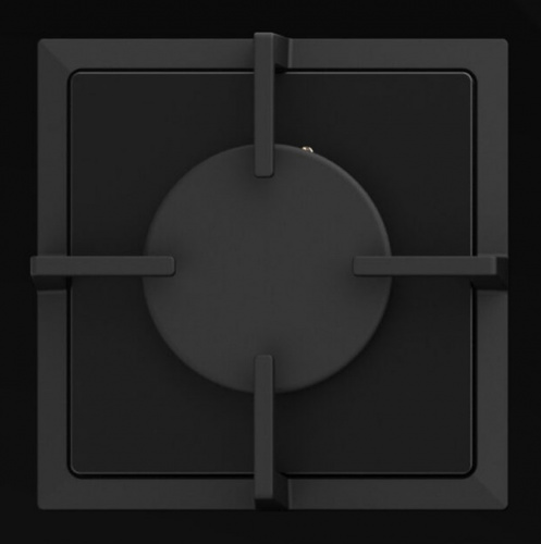 Screenshot_6.jpg