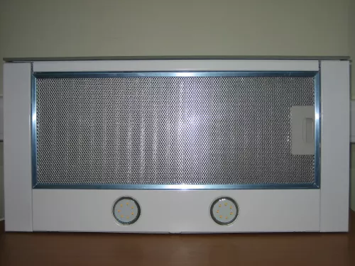 IMG_8199.JPG IMG_8199.JPG