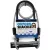shop_property_file_74783_48293.jpg