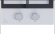 Screenshot_607.jpg