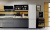 Screenshot_24.jpg