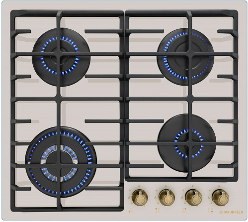gazovaya_varochnaya_panel_maunfeld_eghg.64.63cbg.r_g_foto_open_1.jpg