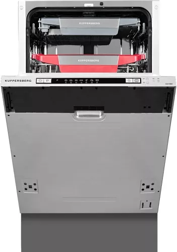 posudomoechnaya_mashina_kuppersberg_glm_4580_2.jpg
