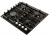 Screenshot_983.jpg
