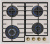 gazovaya_varochnaya_panel_maunfeld_eghg.64.63cbg.r_g_foto_open_1.jpg