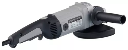 img_id1487826175556403765.jpeg.jpg img_id1487826175556403765.jpeg.jpg