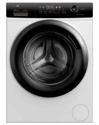 Стиральная машина Haier HW70-BP12269.jpg