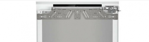 Screenshot_13.jpg