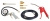 img_id8687465355048598973.png.jpg