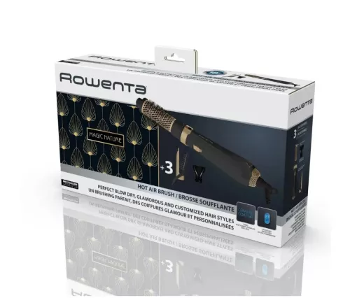 Фен-щетка Rowenta CF7826F05.jpg
