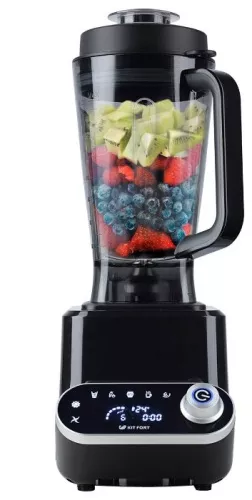 img_id8785727918465500609.jpeg.jpg img_id8785727918465500609.jpeg.jpg