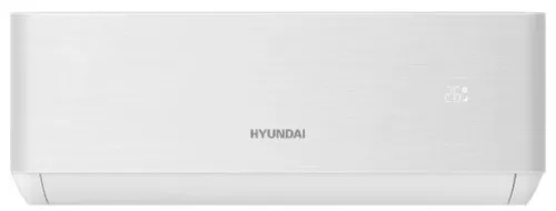 Сплит-система Hyundai HAC-09.jpg