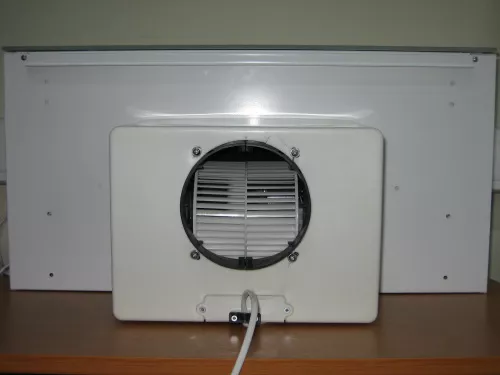 IMG_8201.JPG IMG_8201.JPG