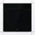 Духовой шкаф Gorenje BOS67371SYB.jpg