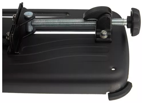 img_id4369934444361172467.jpeg.jpg img_id4369934444361172467.jpeg.jpg