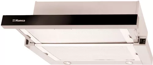 hansa_ots6226ih_images_12534460636.jpg