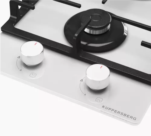 Газовая варочная панель Kuppersberg FG 36 W2.jpg