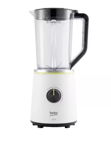 Блендер стационарный Beko TBN7400W белый.jpg