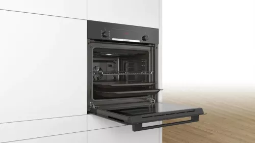 Bosch-HBF514BB1T_photo_3.jpg