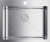 fbhbc0z4hjc48sgo0g00g480g4swsk.png