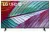 LG 656UR78009LL.jpg