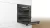 Bosch-HBF514BB1T_photo_3.jpg